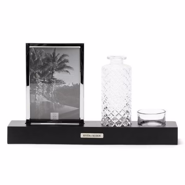 Riviera Maison Picture Frame Port Louis Multiple Frame