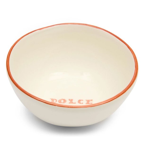 Rivièra Maison Riviera Maison Dip Bowl Bella Dolce Dip Bowl (10cm)