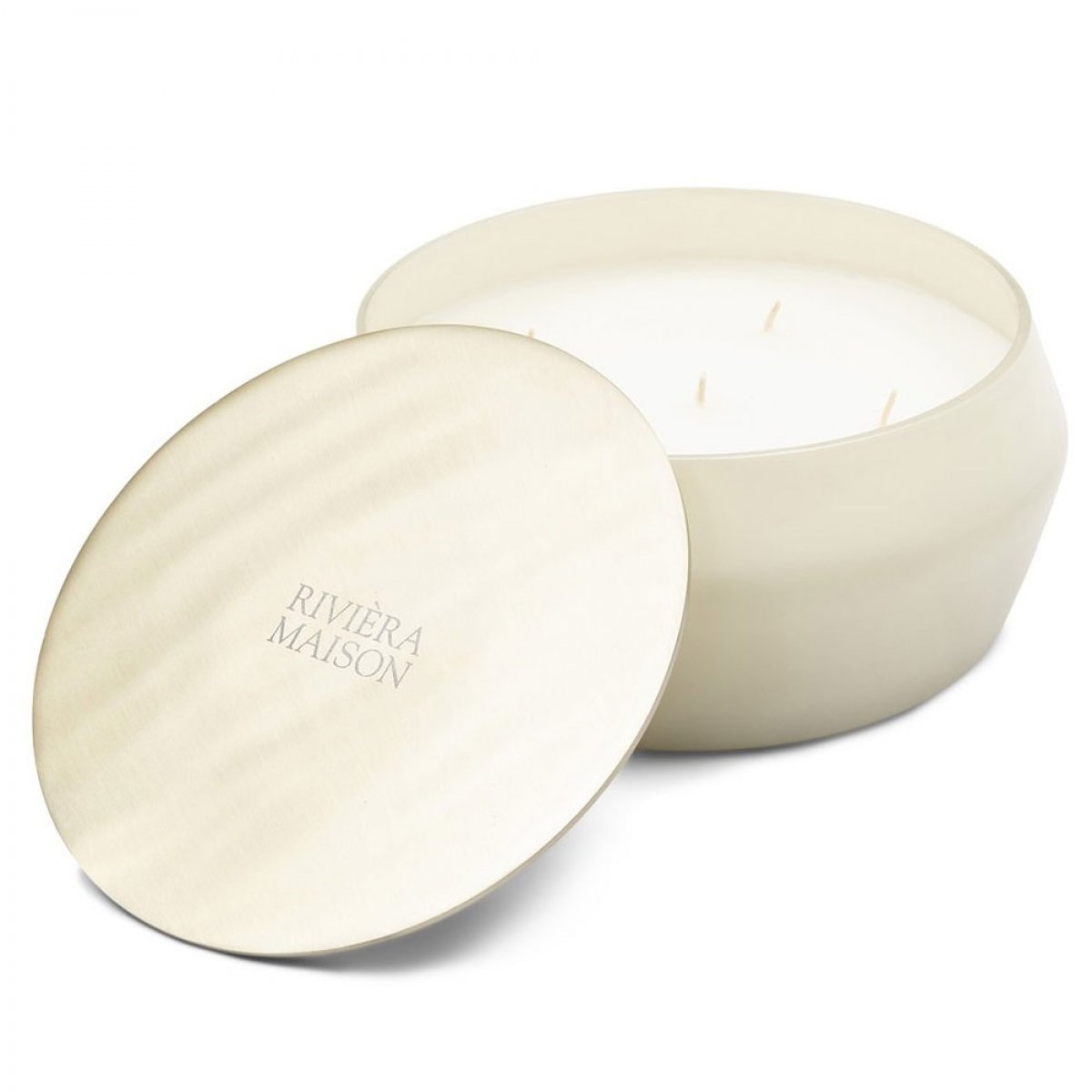 Rivièra Maison Riviera Maison scented candle Ibiza Scented Candle (XL)