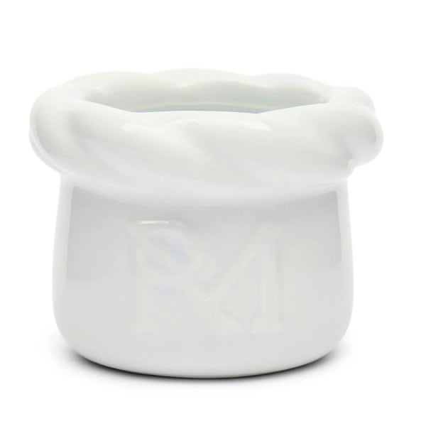 Riviera Maison Egg Cup Elegant Twist Egg Holder