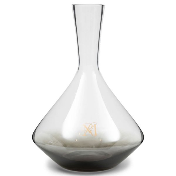 Rivièra Maison Riviera Maison Carafe Decanter Aura Decanter
