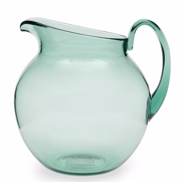Rivièra Maison Riviera Maison Jug Amaro Jug