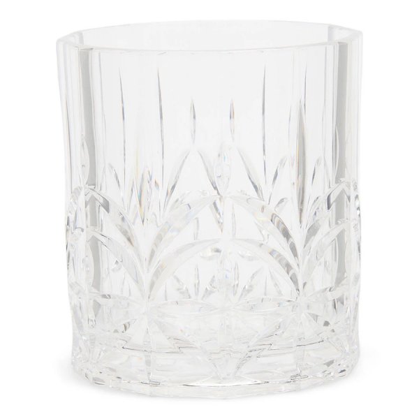 Rivièra Maison Riviera Maison Plastic Water Glasses Azur Water Glass