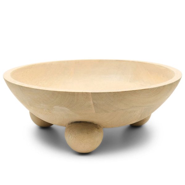 Riviera Maison fruit bowl Veneto Fruit Bowl