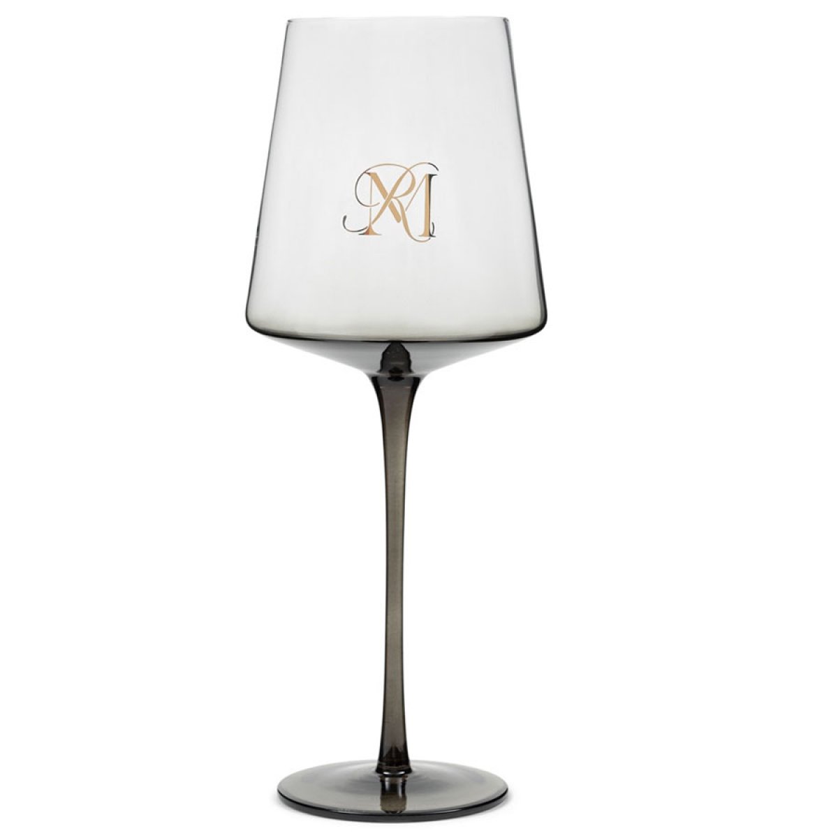 Rivièra Maison Riviera Maison Aura Red Wine Glass