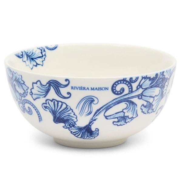 Riviera Maison Amalfi Bowl