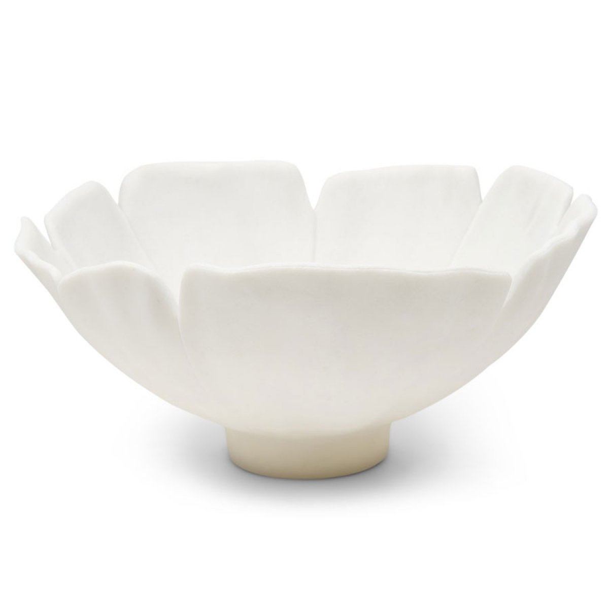 Rivièra Maison Riviera Maison Eloura Decoration Bowl