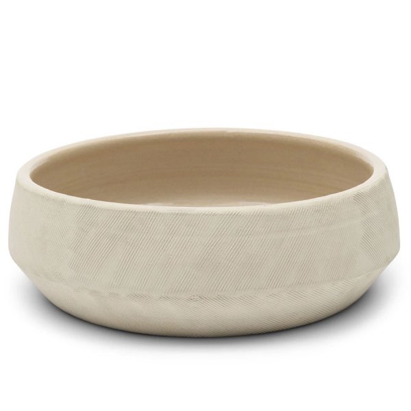 Riviera Maison Nanterre Decoration Bowl (30cm)