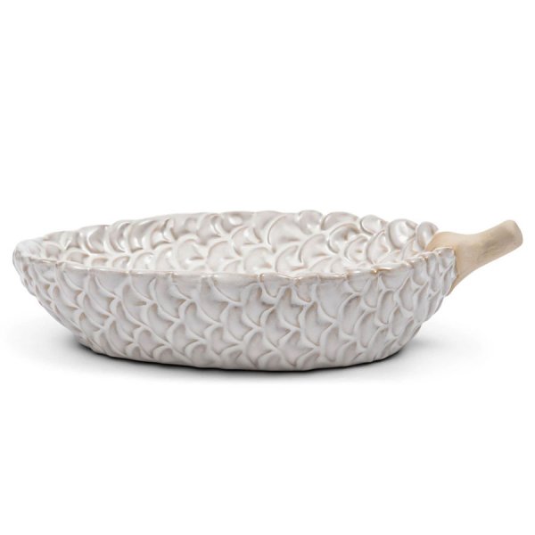 Riviera Maison Bowl Pinecone Pinecone