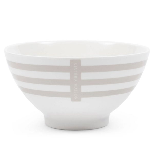 Rivièra Maison Riviera Maison Bowl Claymont Bowl