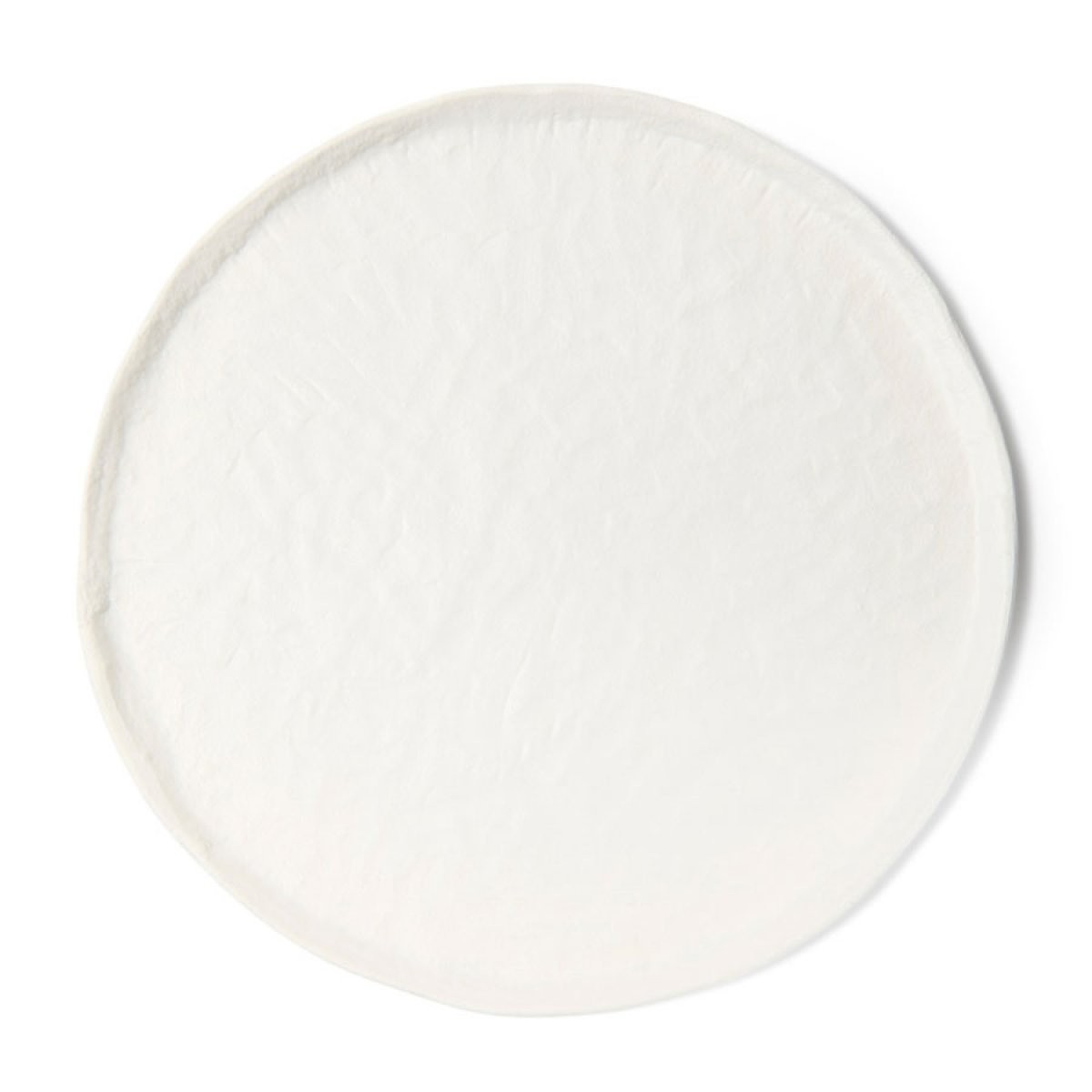 Rivièra Maison Riviera Maison Tray Decorative Tray Fiorente Tray (31.5c