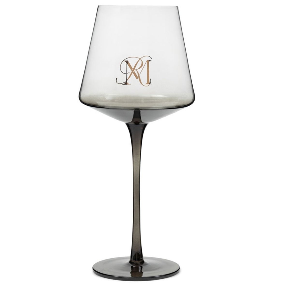 Rivièra Maison Riviera Maison Aura White Wine Glass