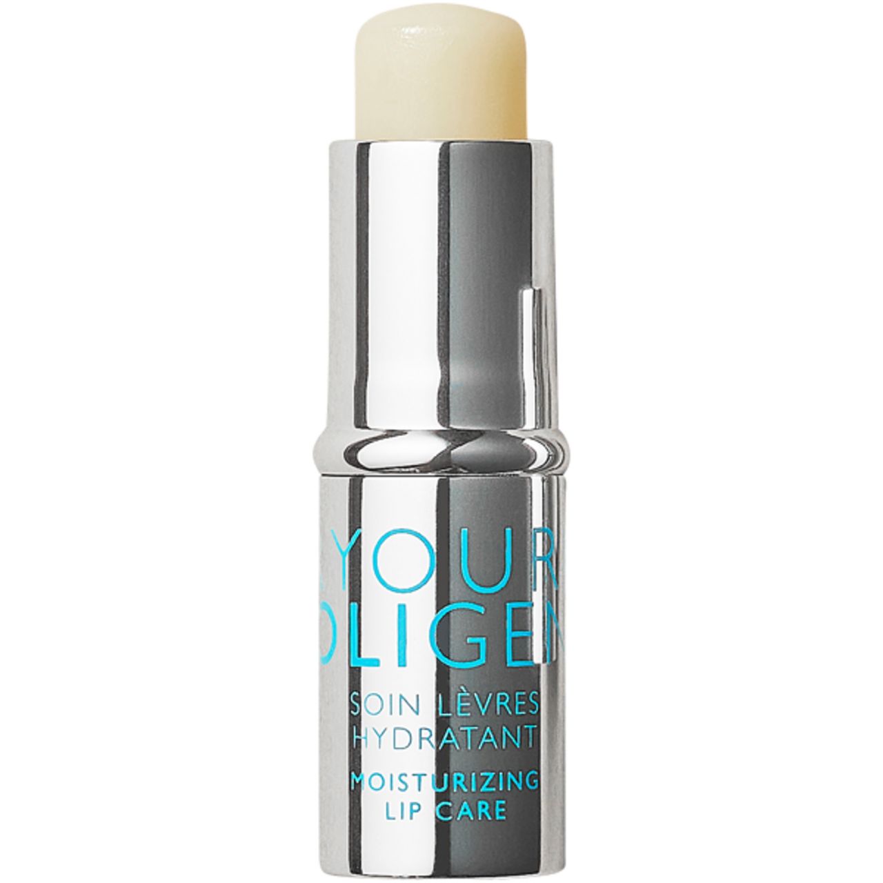 Rivoli, For your Lips Soin Lèvres Hydratant 4 g