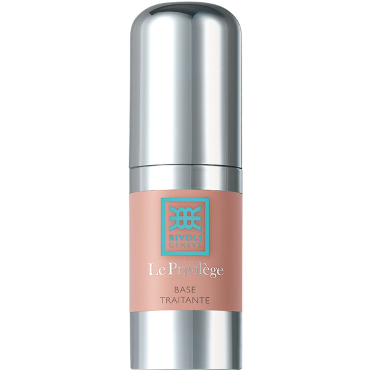Rivoli, The Privilege Processing Base 15 ml