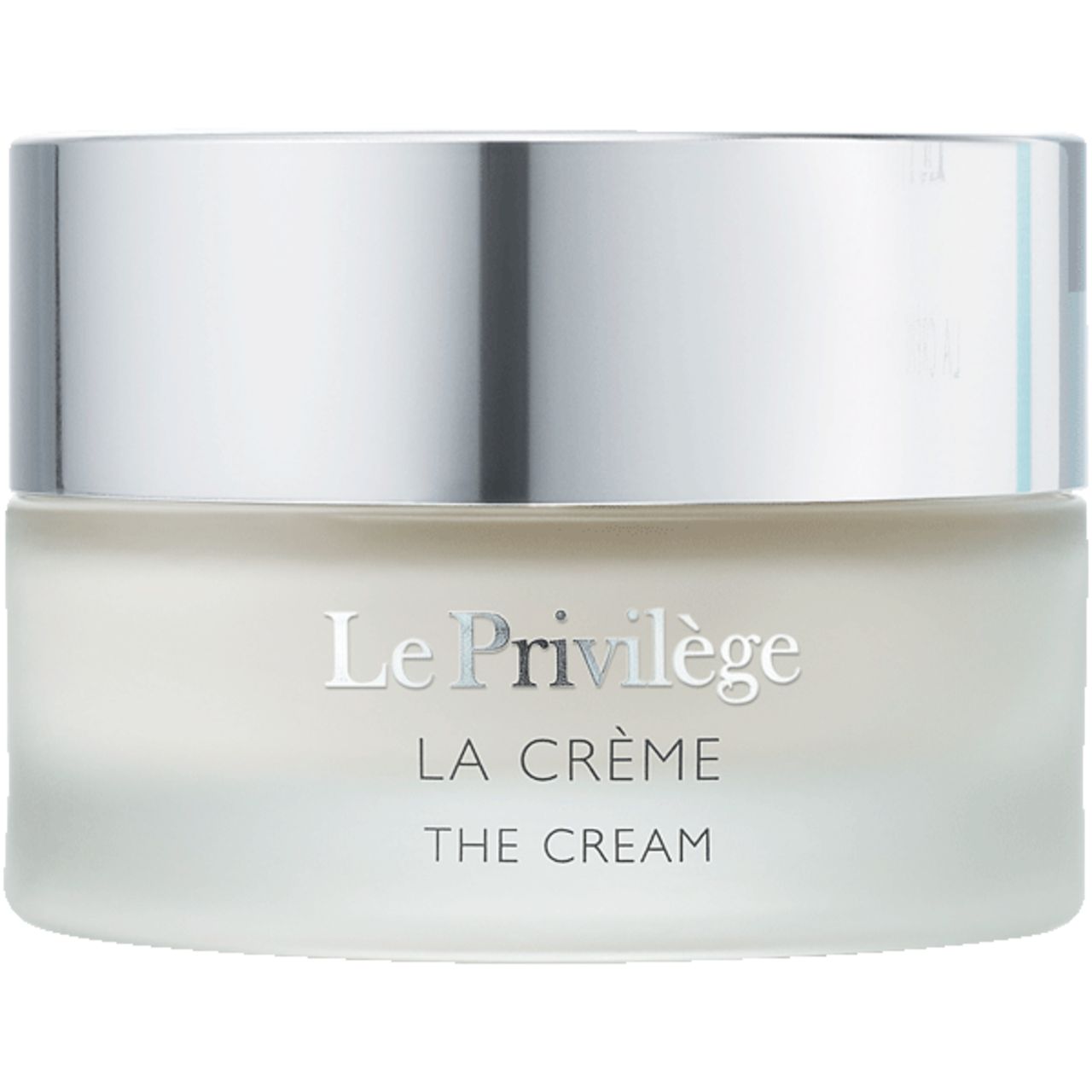 Rivoli, Le Privilège La Crème 50 ml