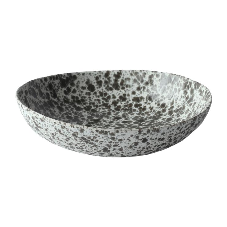 tell-me-more Rivoli Salatschale Medium Ø30cm