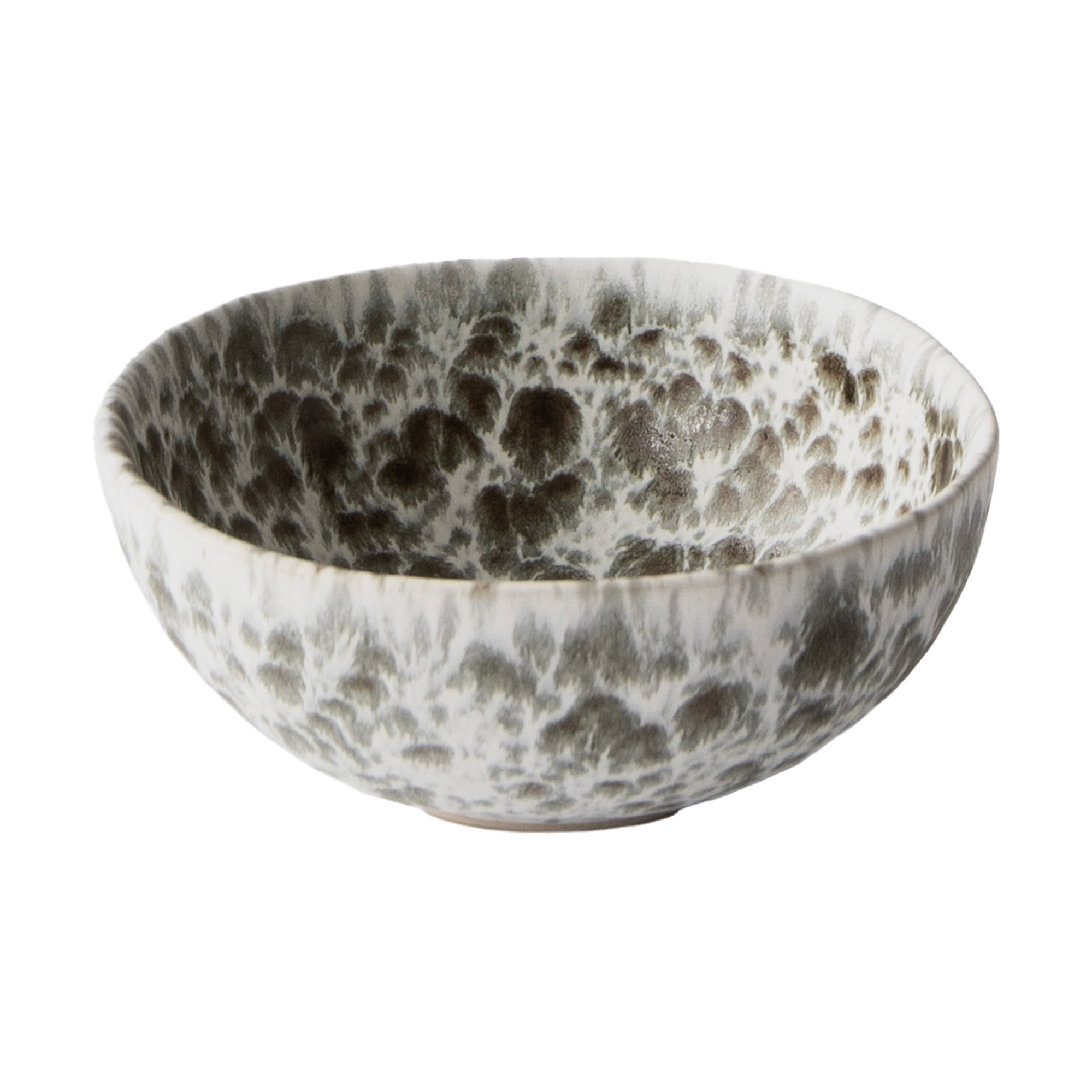 tell-me-more Rivoli Bowl Mini 20 cl