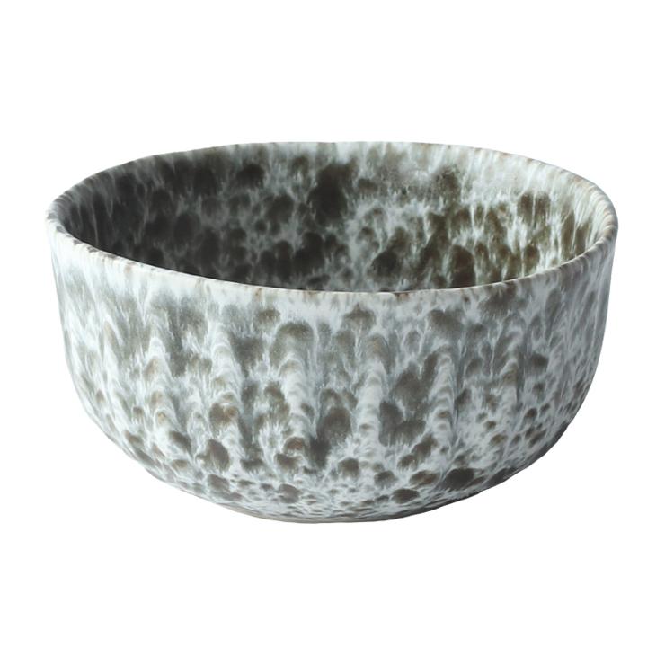 tell-me-more Rivoli shell small Ø14cm