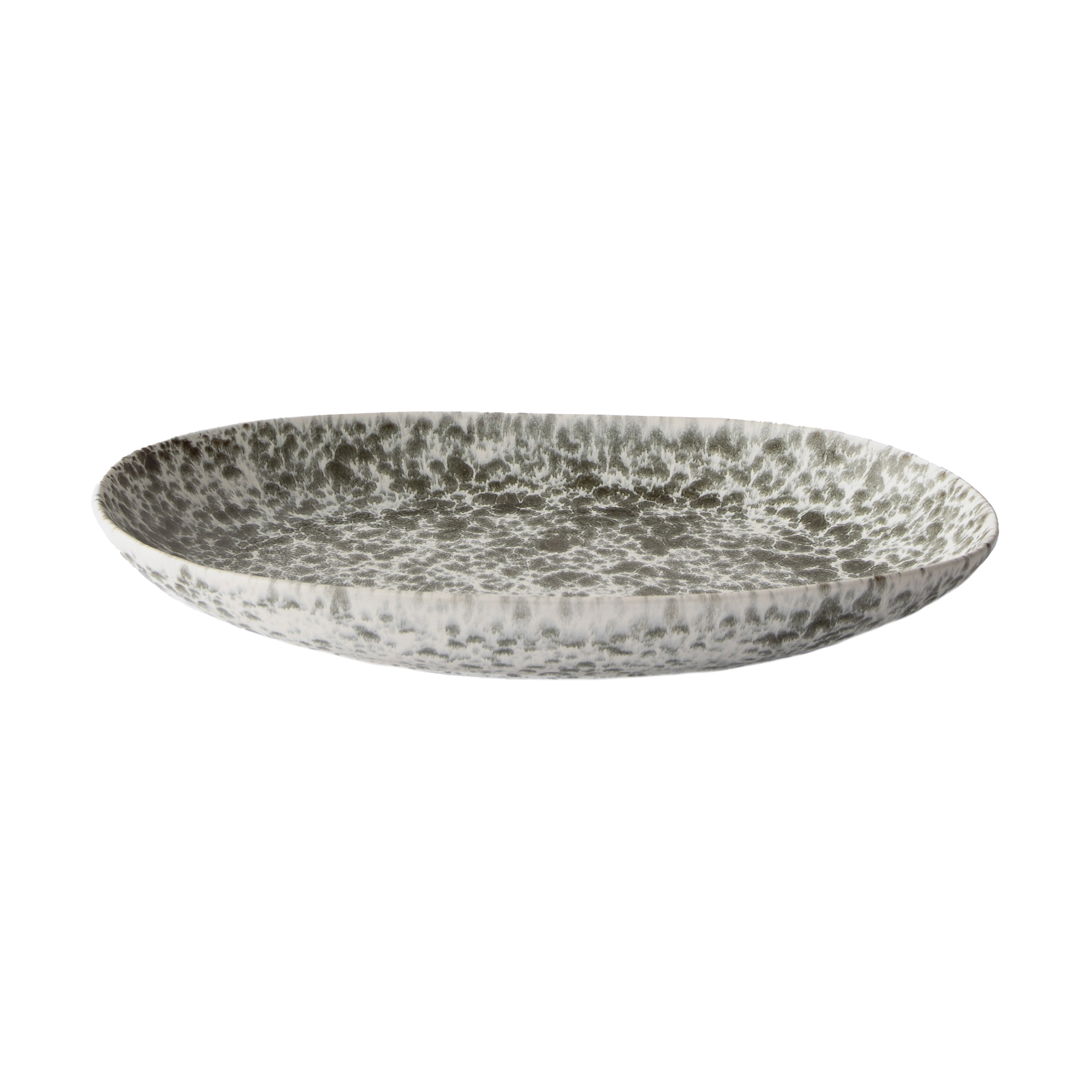 tell-me-more Rivoli serving plate 21.5x37 cm