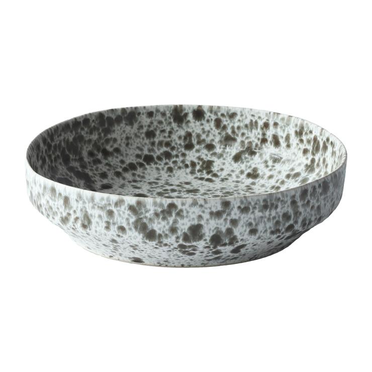 tell-me-more Rivoli serving bowl Ø22.5cm