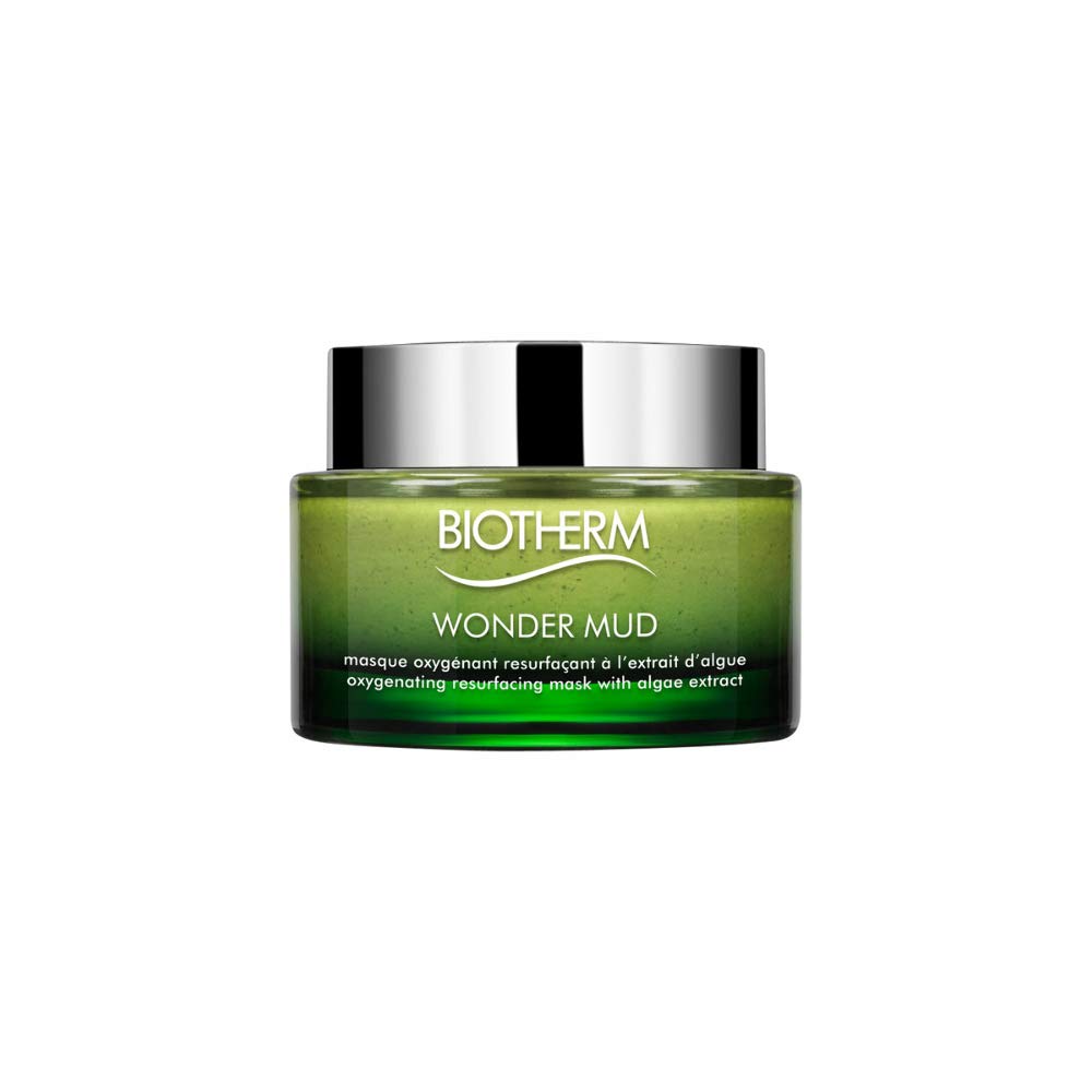 Biotherm Skin Best Wonder Face Mask 75 ml, colour ‎no