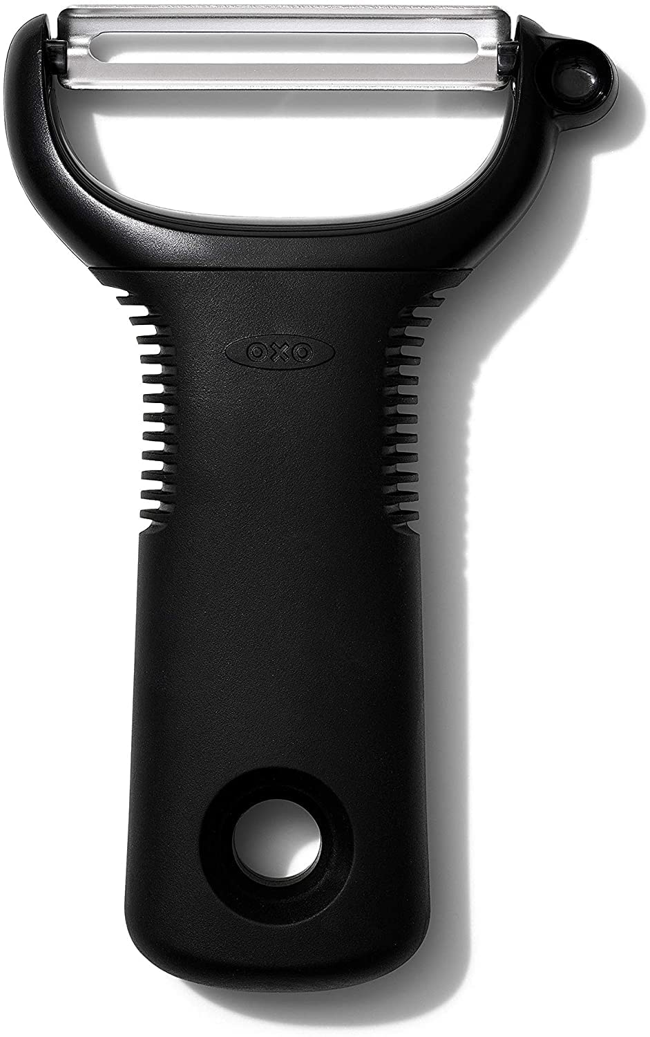 OXO - Good Grips Oxo Good Grips Julienne Peeler