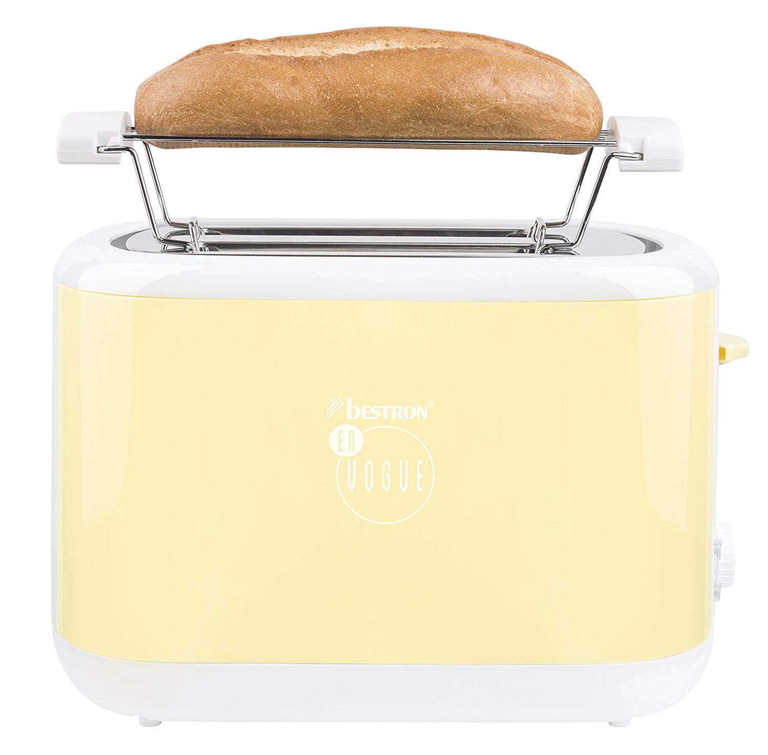 Bestron Toaster 930 W
