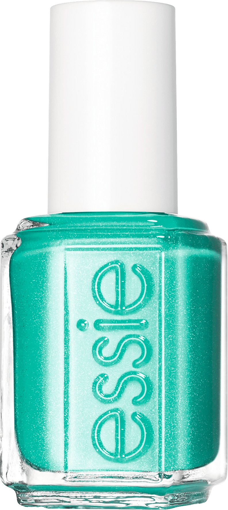 Essie Nagellack Naughty Nautical 266, 13,5 Ml