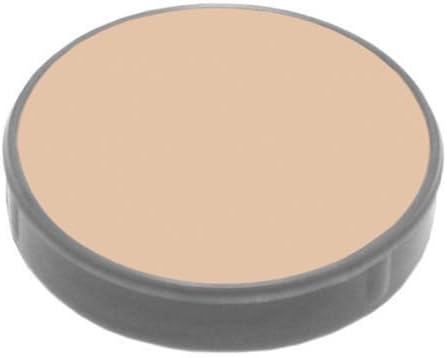 GRIMAS Crème Make-up (15ml, W1)