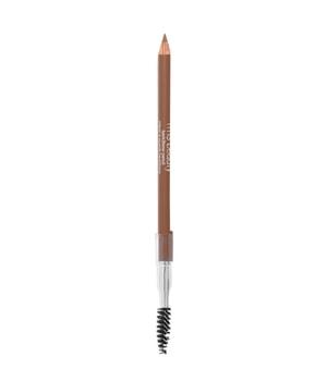 rms beauty Back2Brow Pencil Medium