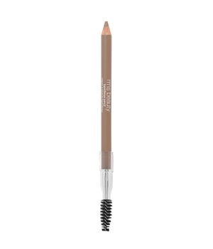 rms beauty Back2Brow Pencil Light
