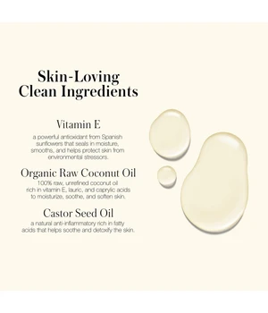 rms beauty Luminizer, Crystal Slipper