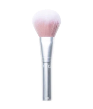 rms beauty Skin2Skin Powder Blush Brush
