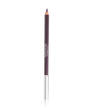 rms beauty Straight Line Kohl Eye Pencil Plume Definition