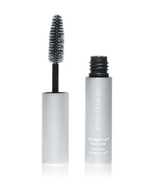 rms beauty Straight Up Volumizing Peptide Travel Size Black