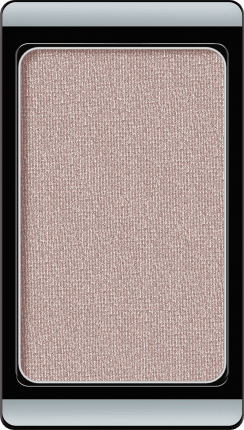 Artdeco Eyeshadow Eyeshadow 26 Pearly Medium Beige, 0.8 g