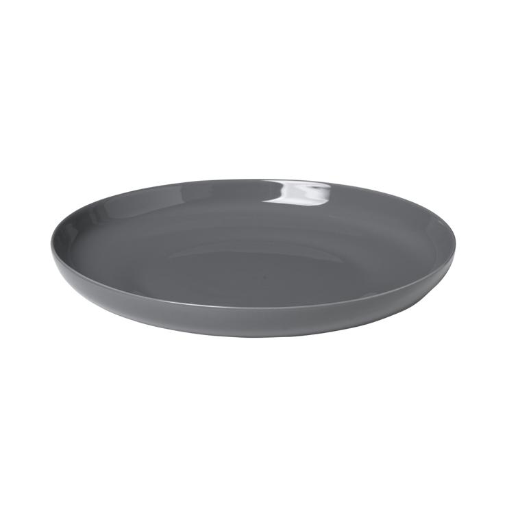 blomus Ro Salad Bowl Ø 30Cm