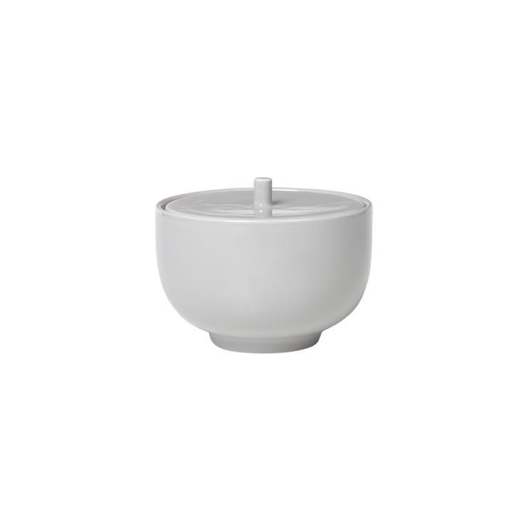 blomus Ro Sugar Bowl