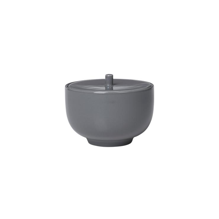 blomus Ro Sugar Bowl