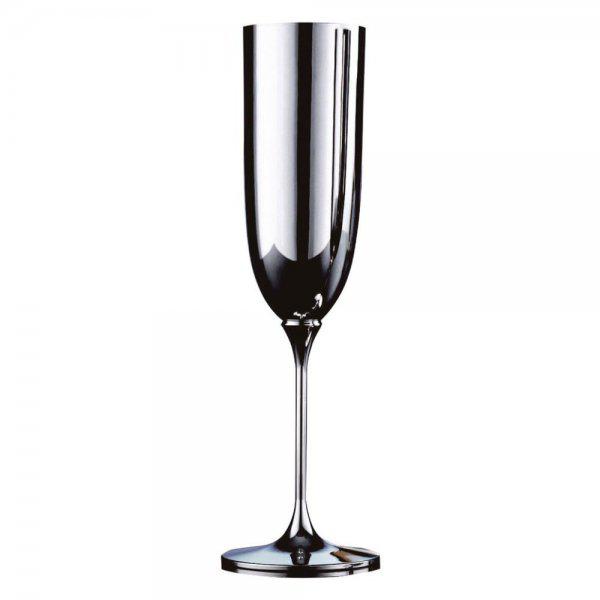 Robbe & Berking champagne flute Alta 90