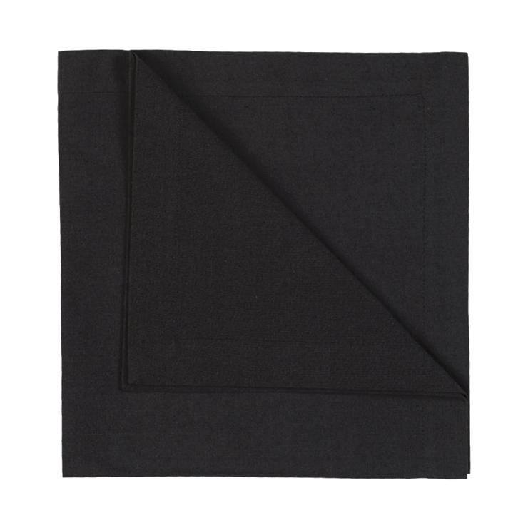 linum Robert Napkin 4 Pack