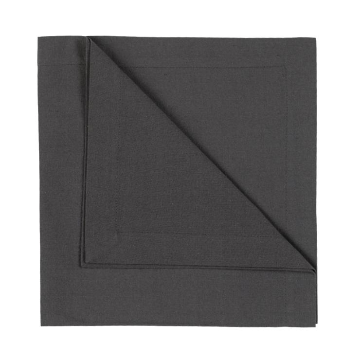linum Robert Napkin 4 Pack