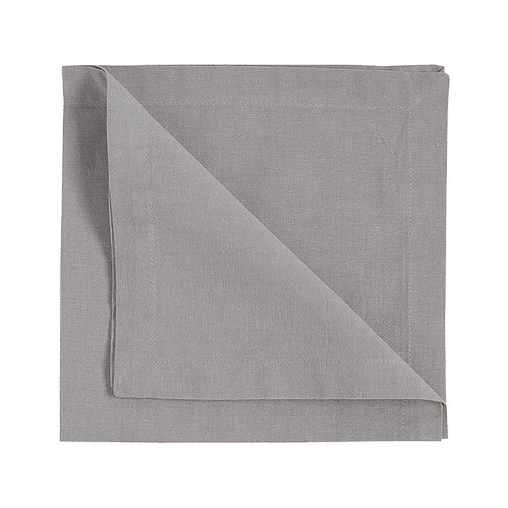 linum Robert Napkin 4 Pack