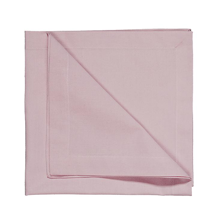 linum Robert Napkin 4 Pack