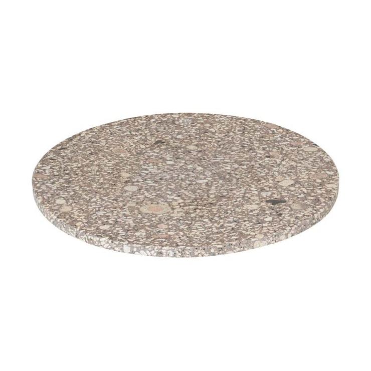 blomus Roca Cutting Board Round