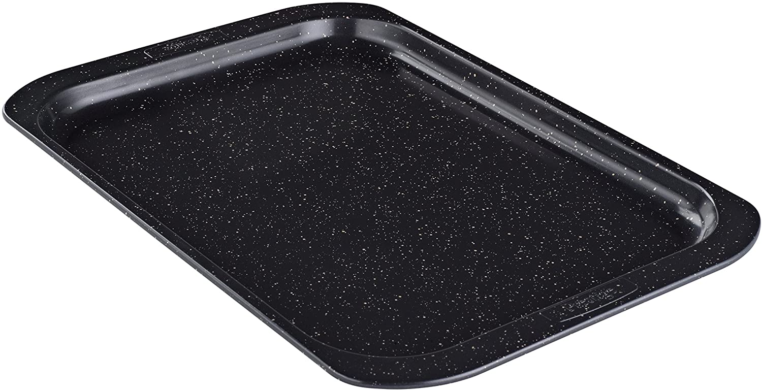Rock Quartz Prestige Oven Tray