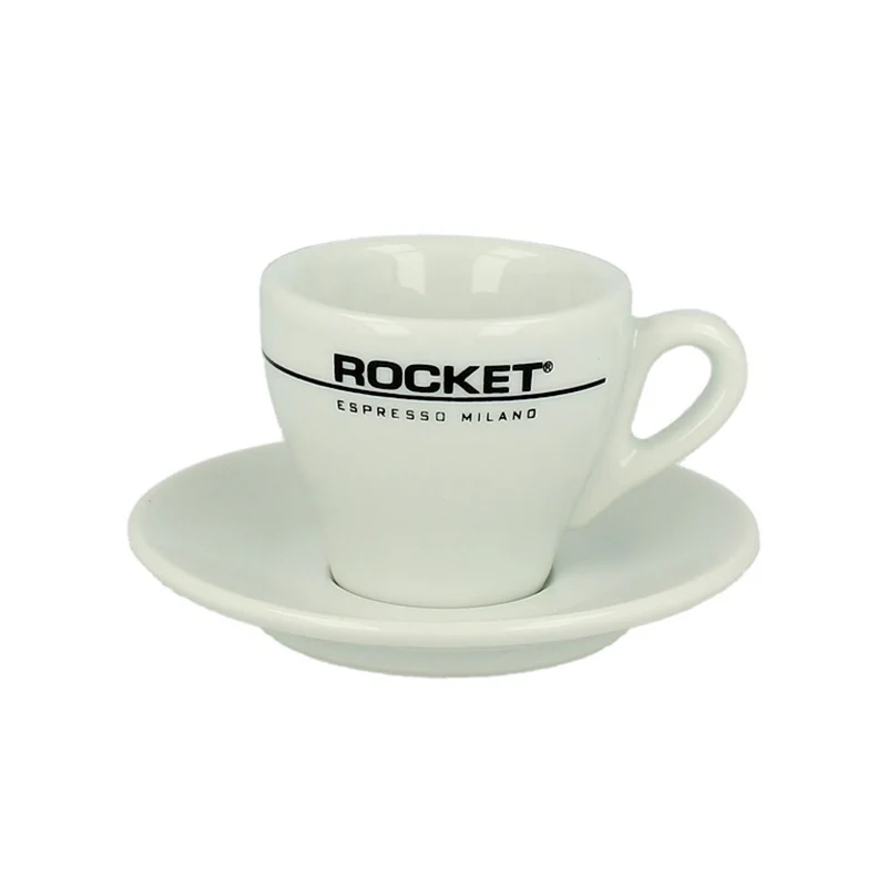 Rocket Espresso Cappuccino Cup