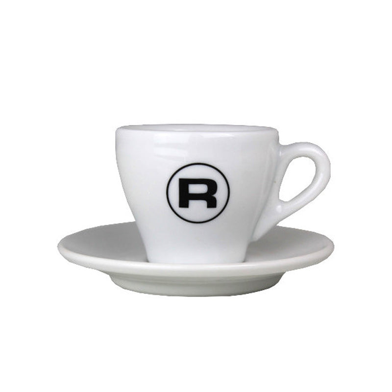 Rocket Espresso espresso cup