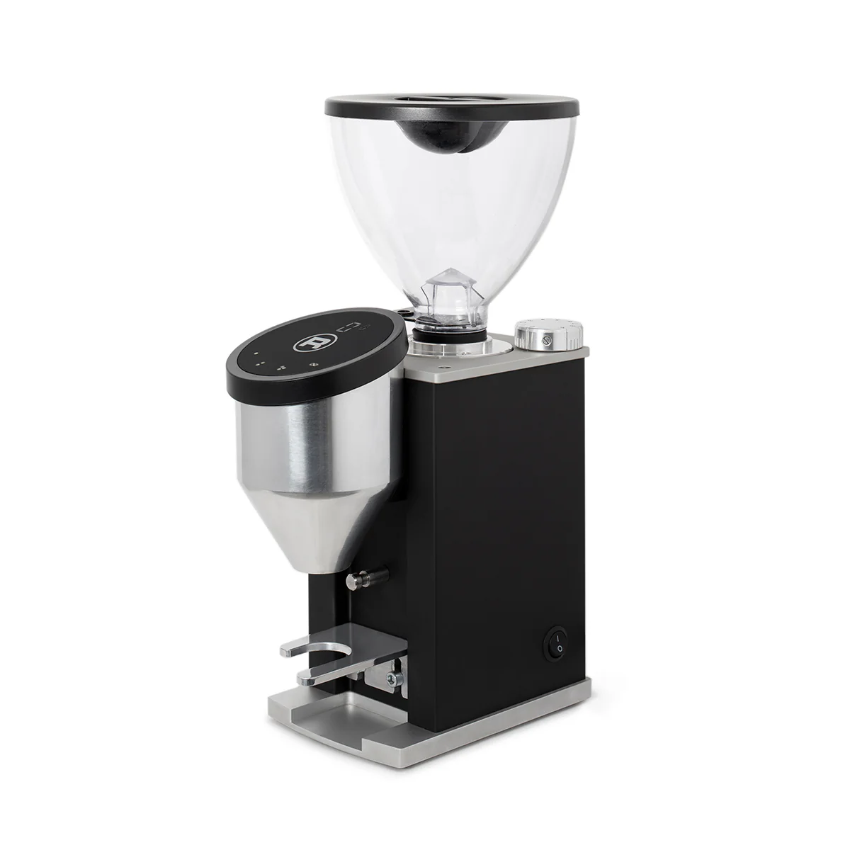 Rocket Espresso Faustino espresso grinder