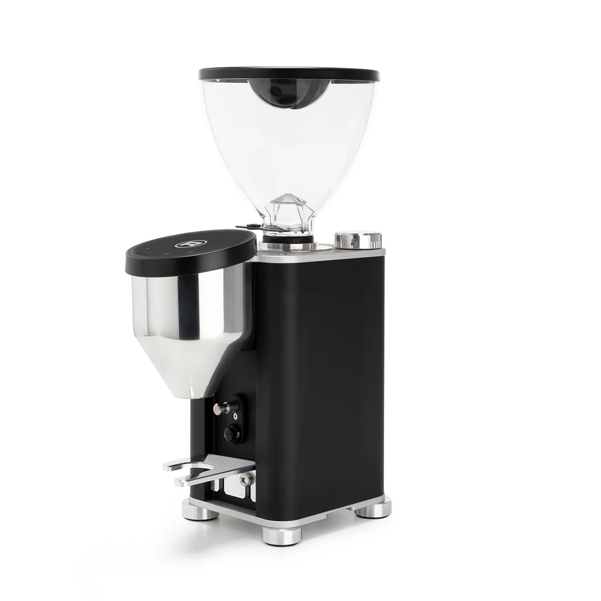 Rocket Espresso Giannino espresso grinder